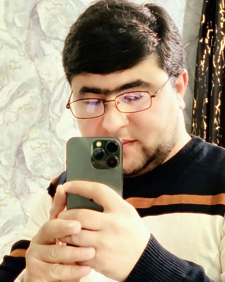  45193082  Shamil, 34 ,    