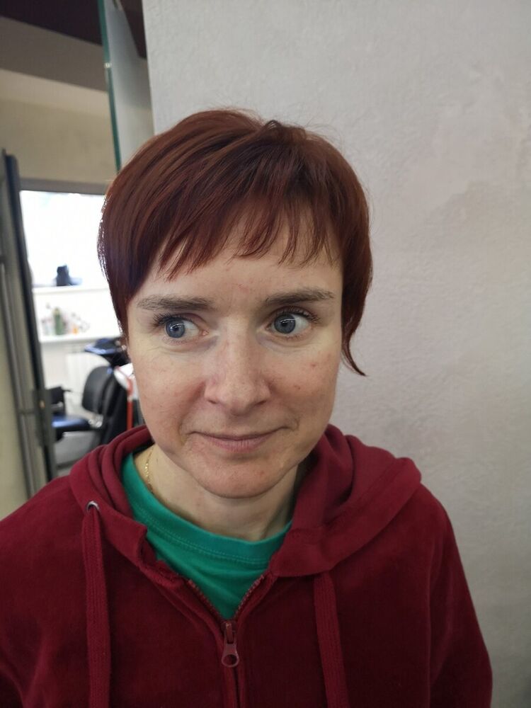  ,   , 47 ,   ,   , c 