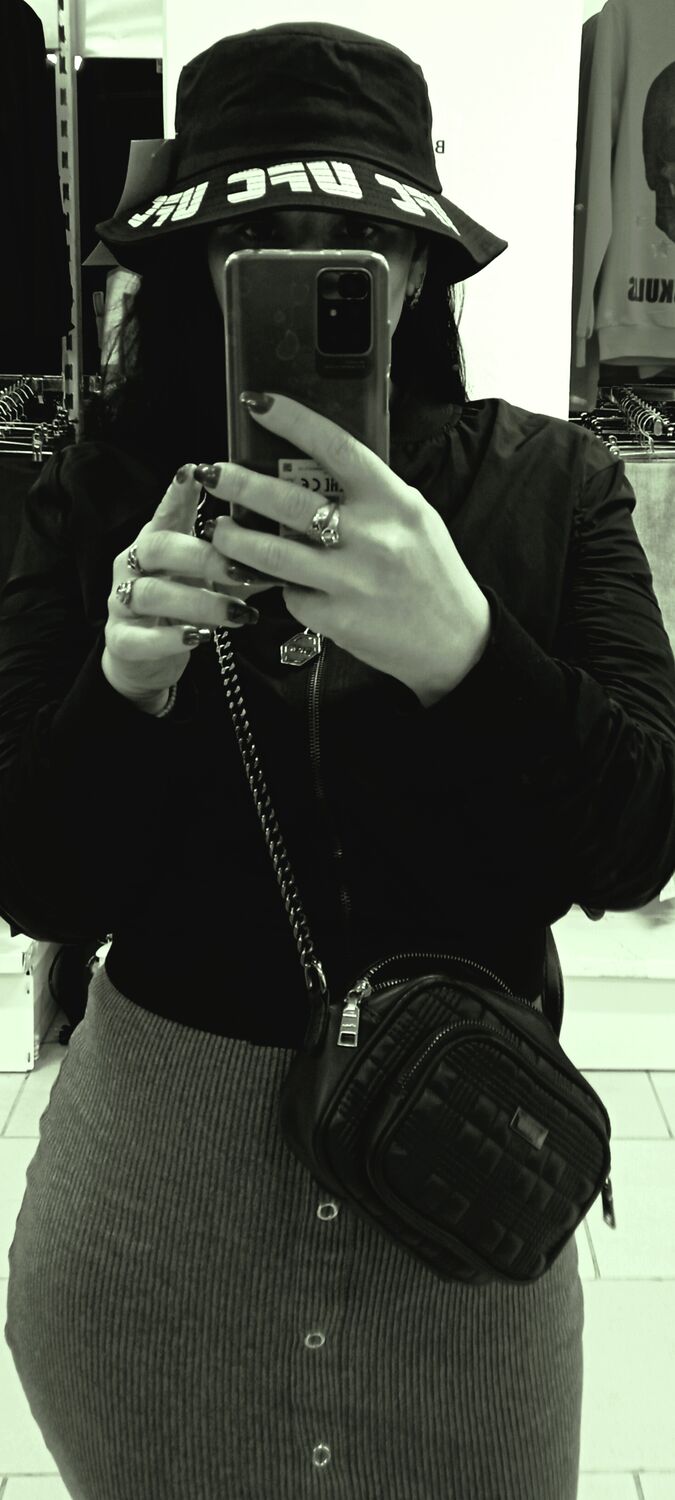 ���� 28011062 ������� �����, 39 ���, ���� ���������� � ������