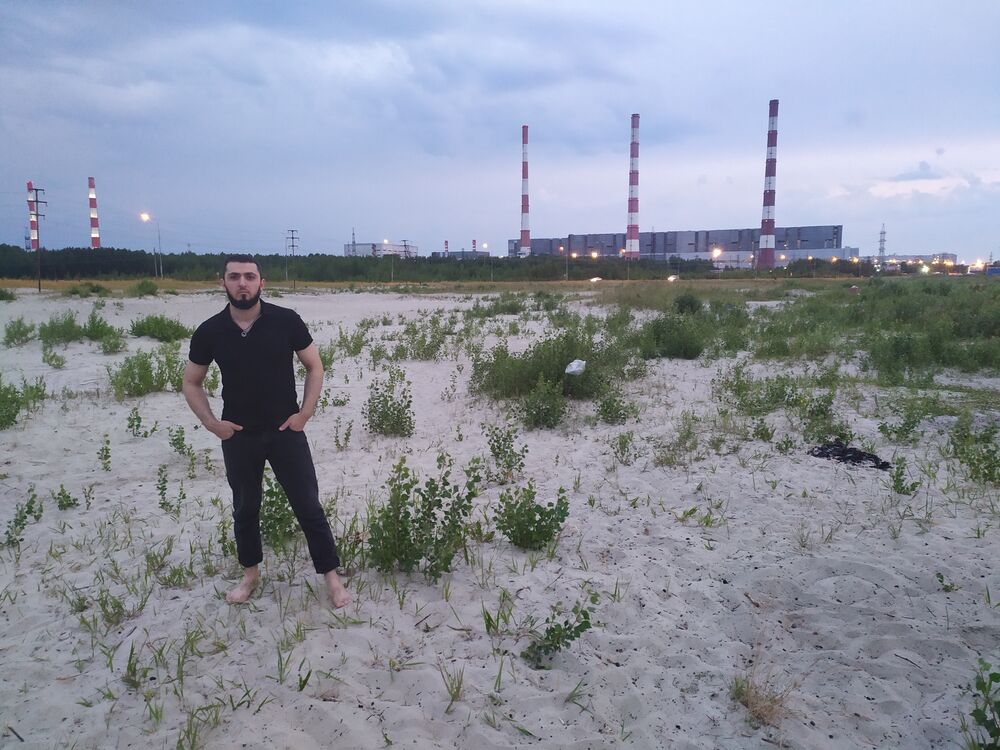 ���������� ������, ���� ������� ������, 31 ���, ������������ ��� ������, ����� � ���������