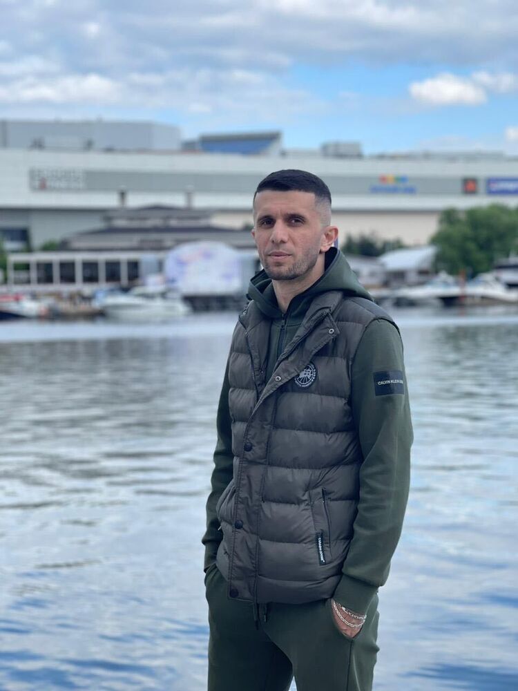 ���������� ������, ���� ������� � � �, 34 ����, ������������ ��� ������, ����� � ���������