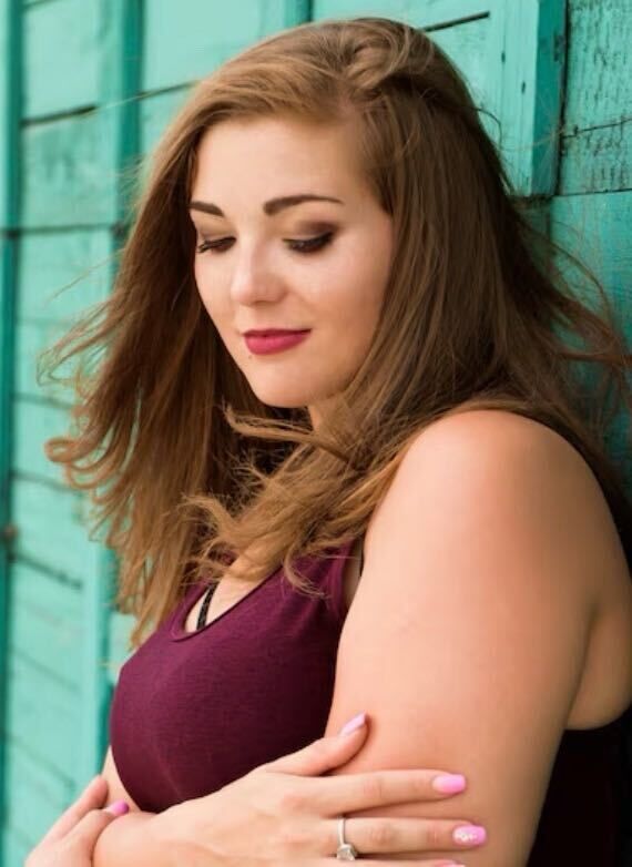 ���� 55739992 ������� Elvina, 21 ���, ���� ���������� � ������������