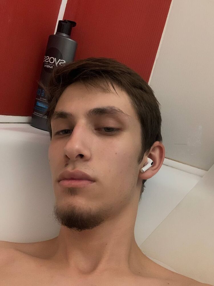 ���� 31813522 ������� Husein, 26 ���, ���� ���������� � ������