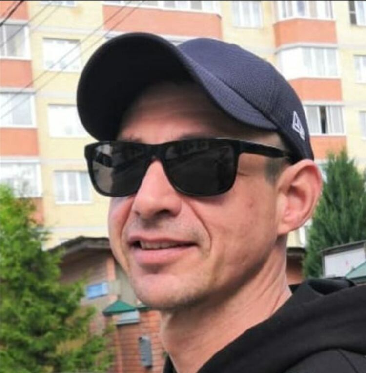 ���� 31852772 ������� �����, 49 ���, ���� ���������� � �������