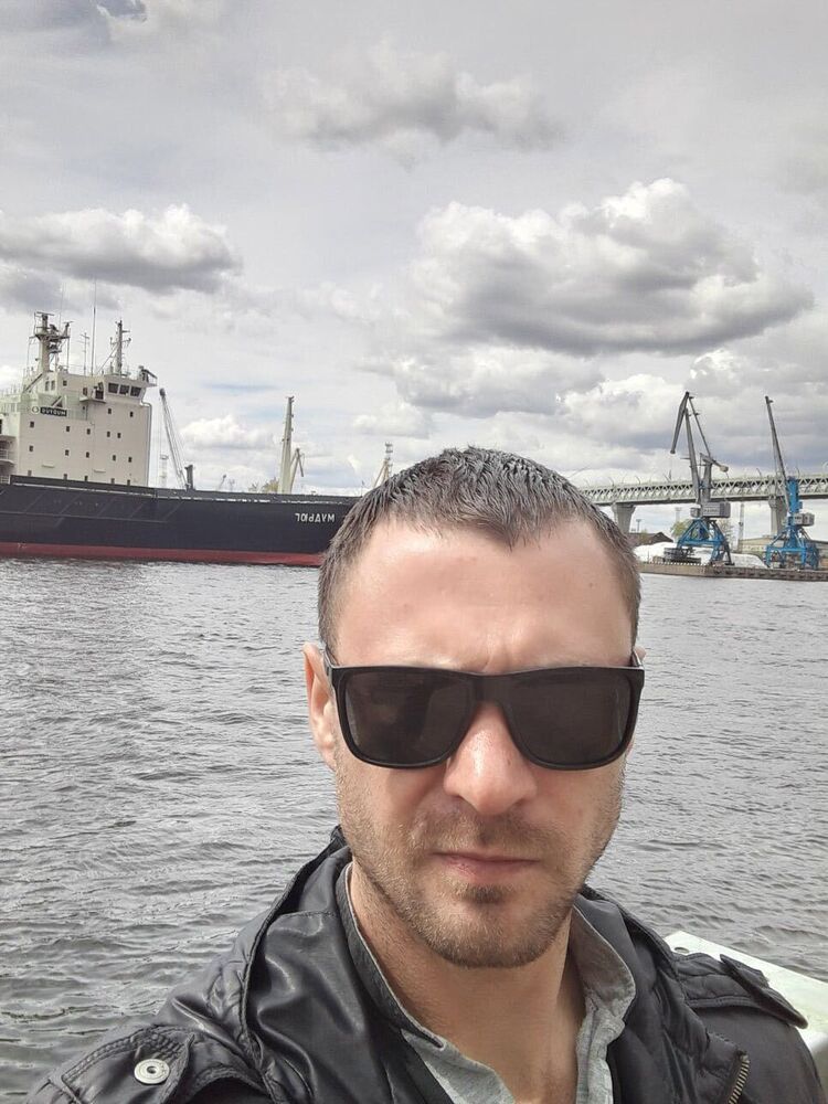 ���������� ������������, ���� ������� �������, 37 ���, ������������ ��� ������, ����� � ���������