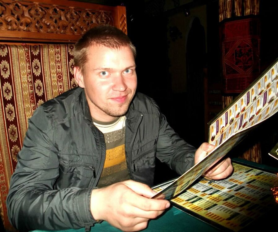 ���� 24841422 ������� ����, 35 ���, ���� ���������� � ���������