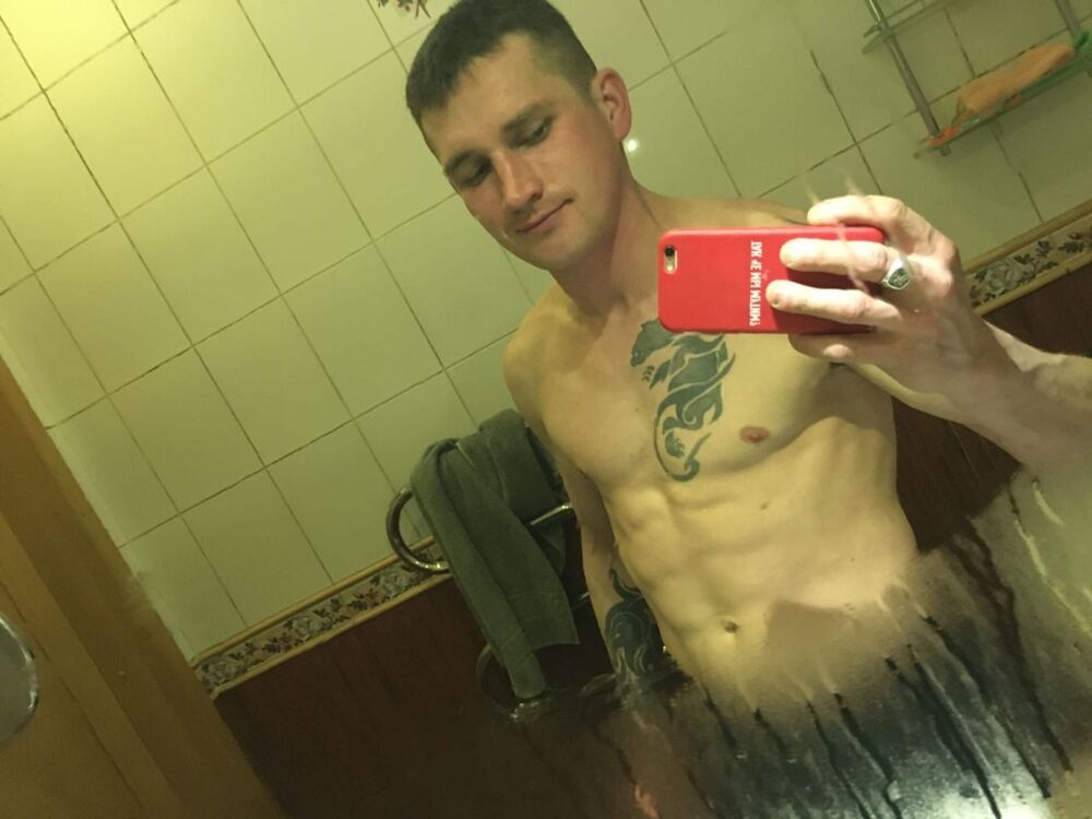  34873662  , 34 ,    