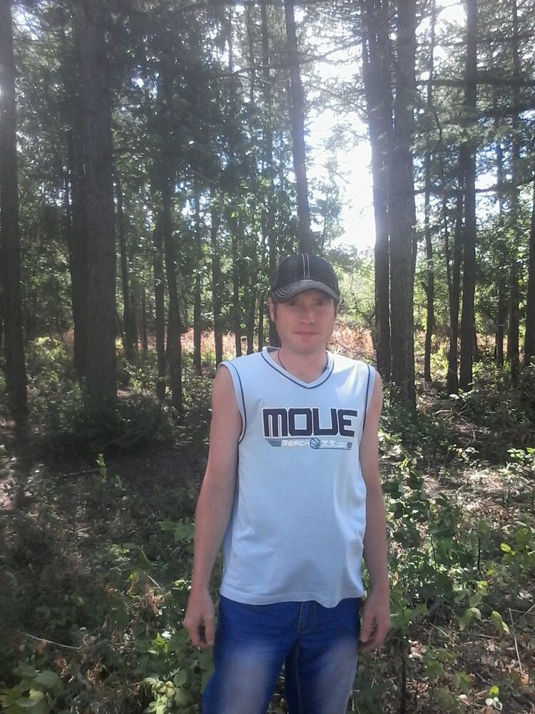 ���������� ������������, ���� ������� ������, 43 ����, ������������ ��� ������, ����� � ���������, c�������� ���������