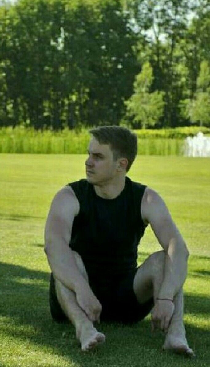 ���� 12199962 ������� ����, 124 ����, ���� ���������� � �����