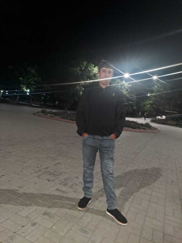 ���� 37582902 ������� Ovo, 34 ����, ���� ���������� � �������������