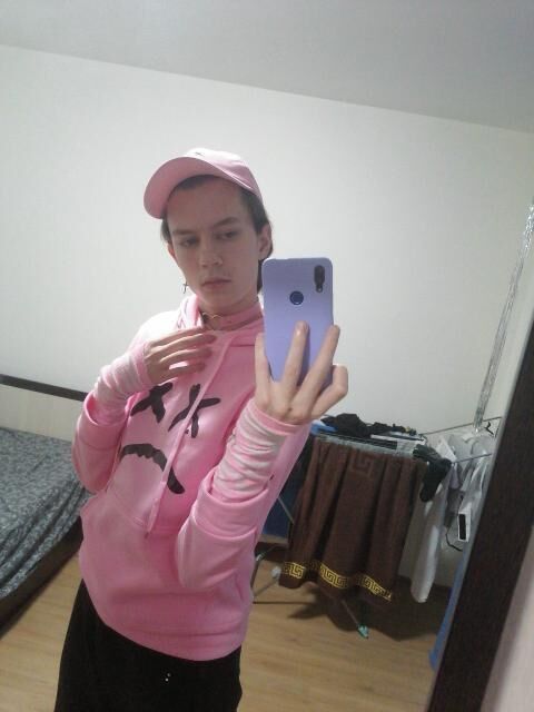  -,   , 24 ,   ,   