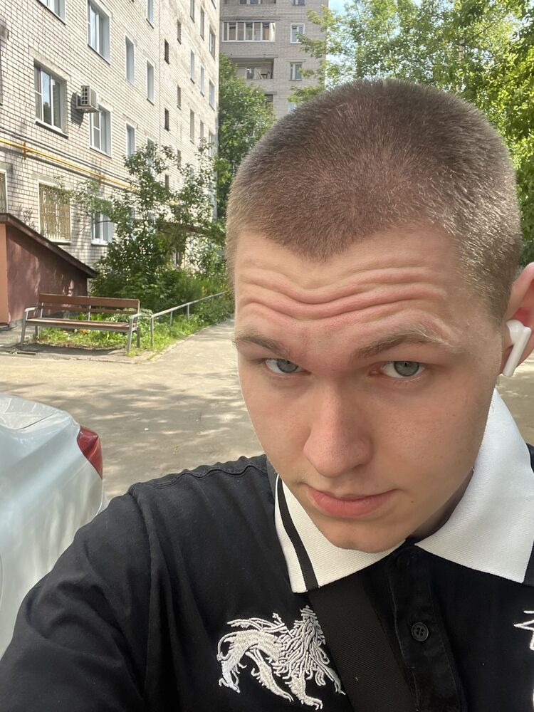 ���� 55184472 ����� �����, 20 ���, ���� ���������� � �������