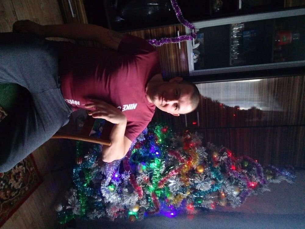  ,   Leonig, 40 ,   ,   