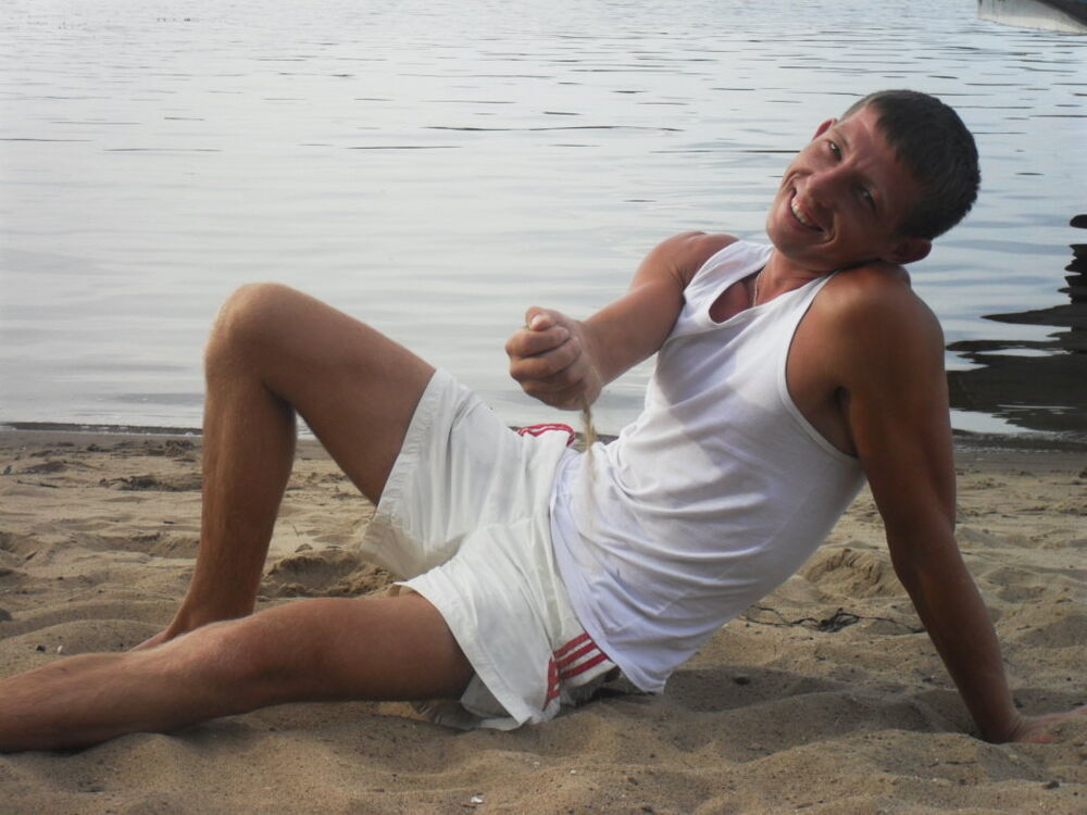  ,   Saha, 37 ,   ,   , c 