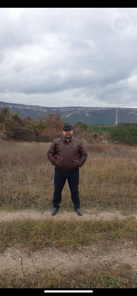  ,   , 54 ,   ,   , c , 