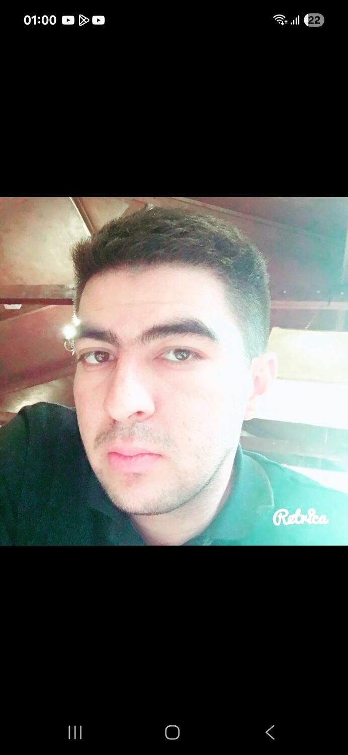  54414362  Adizov, 32 ,    