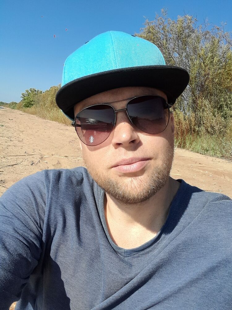 ���� 47143422 ������� ���� ��, 37 ���, ���� ���������� � �����-����������