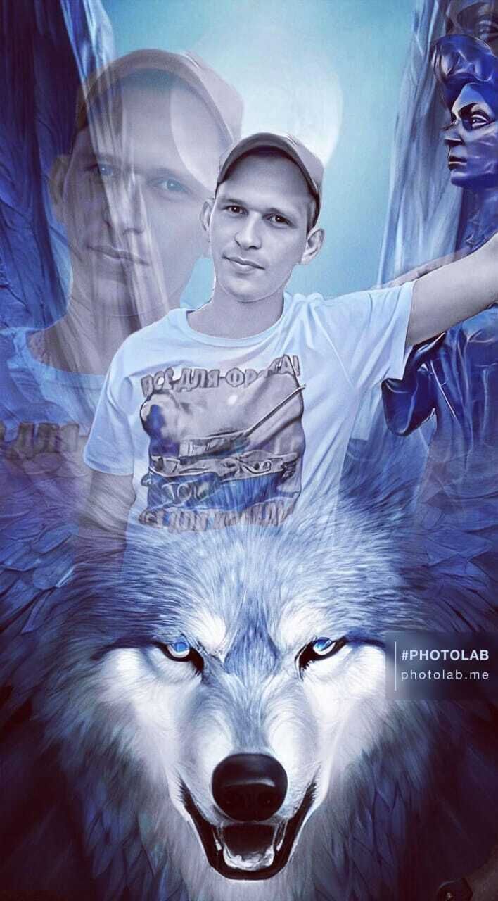 ���� 32333632 ������� ������, 33 ����, ���� ���������� � ������