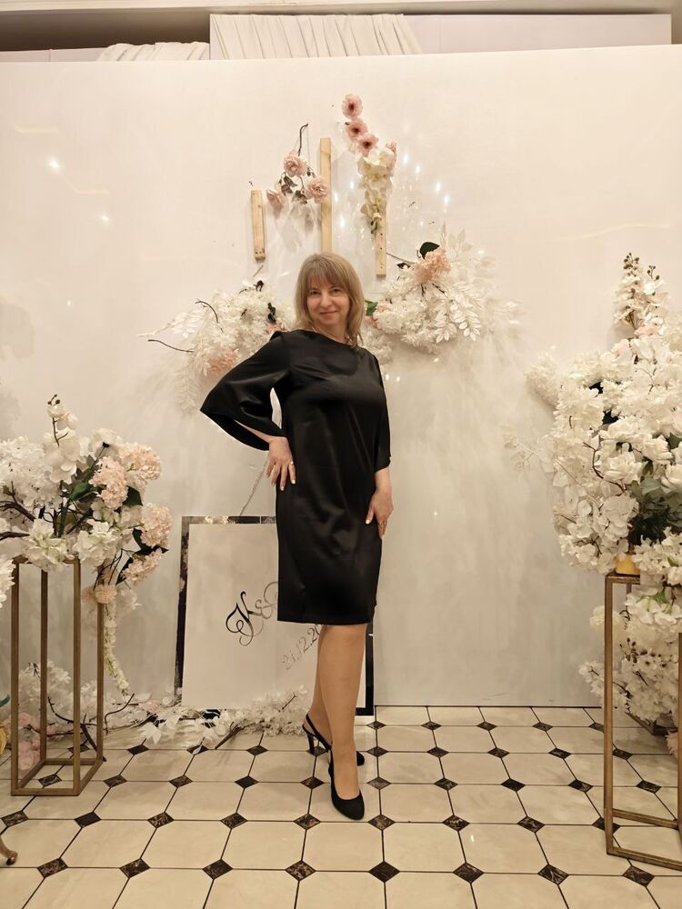 ���������� ������, ���� ������� �����, 49 ���, ������������ ��� c�������� ���������