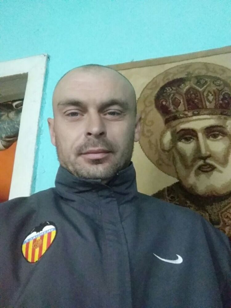 ���������� ����, ���� ������� �����, 42 ����, ������������ ��� ������, ����� � ���������