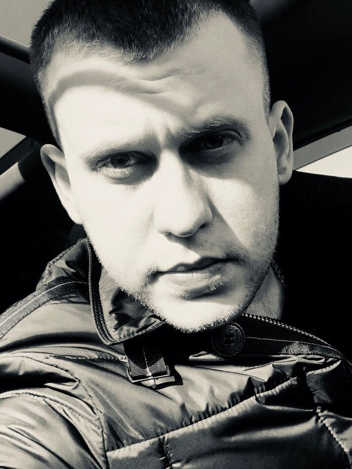 ���� 26624852 ������� �����, 44 ����, ���� ���������� � ���������