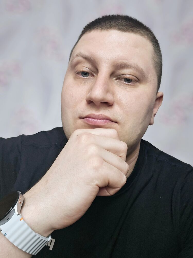 ���������� ������, ���� ������� �������, 33 ����, ������������ ��� ������, ����� � ���������