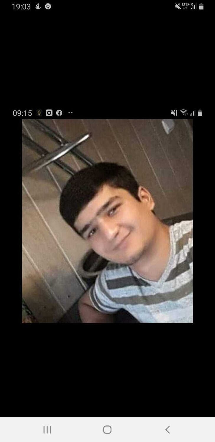  ,   Ali, 29 ,   ,   , c 