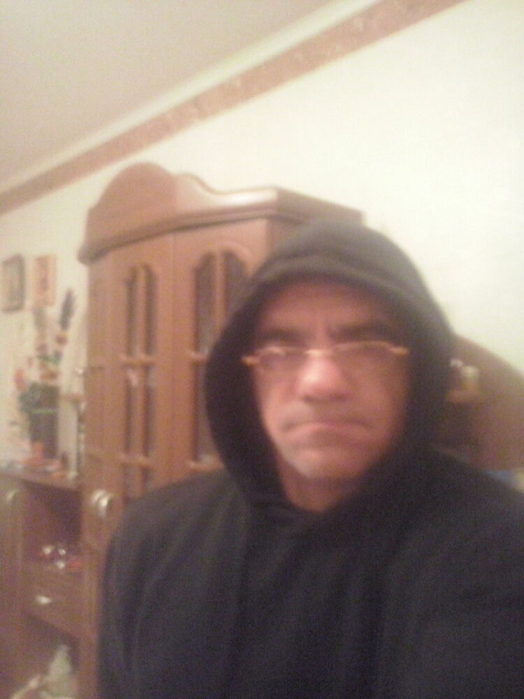  6809352  Sergej, 55 ,    