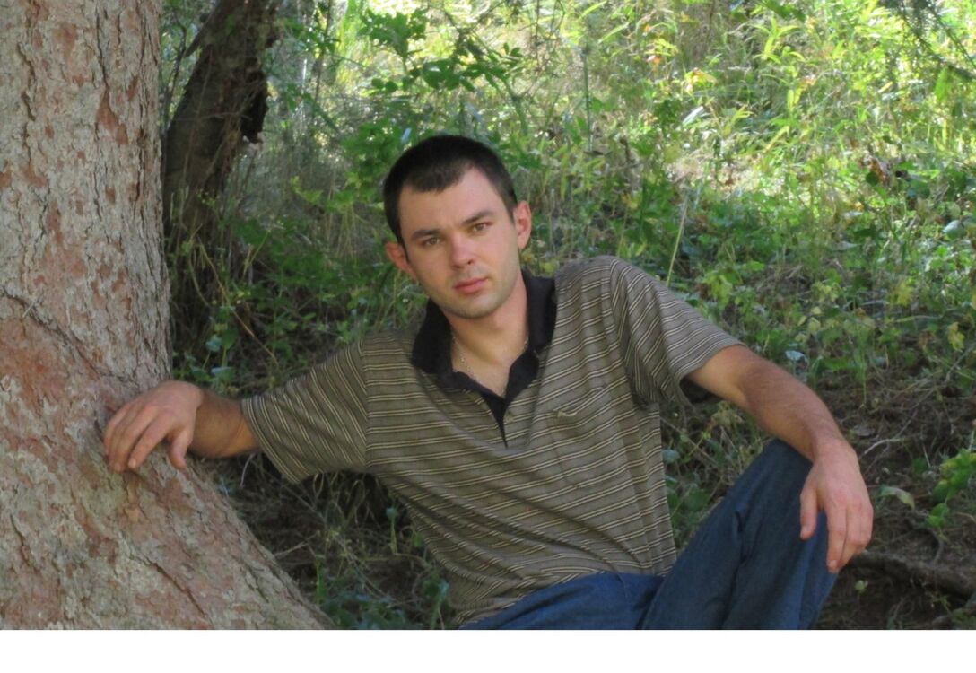 ���� 16196832 ������� ���������, 40 ���, ���� ���������� � ������