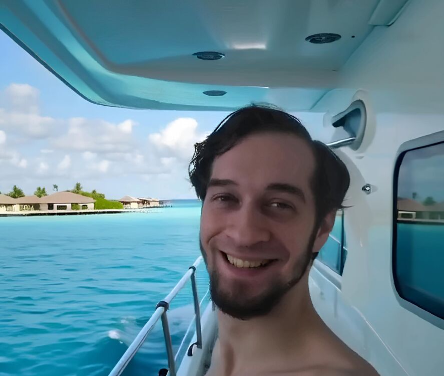 ���� 55611242 ������� �������, 26 ���, ���� ���������� � �������