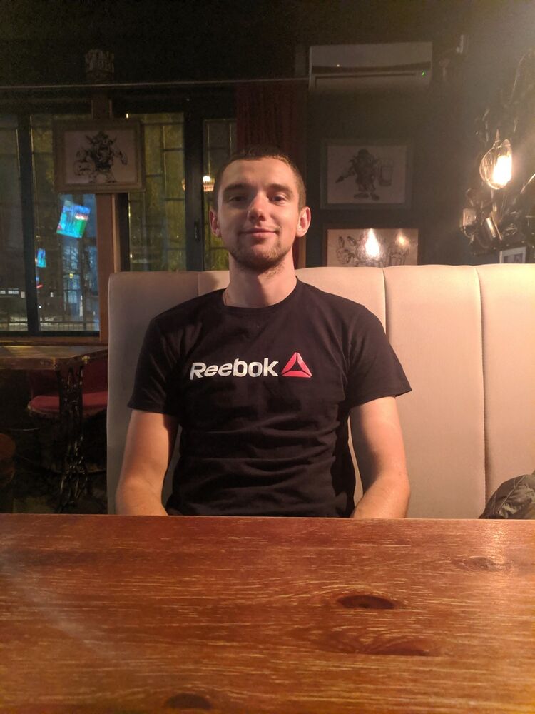 ���� 18392732 ������� ������, 27 ���, ���� ���������� � �����