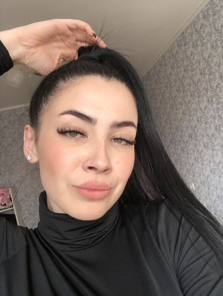 ���������� �����-���������, ���� ������� �����, 25 ���, ������������ ��� ������, ����� � ���������