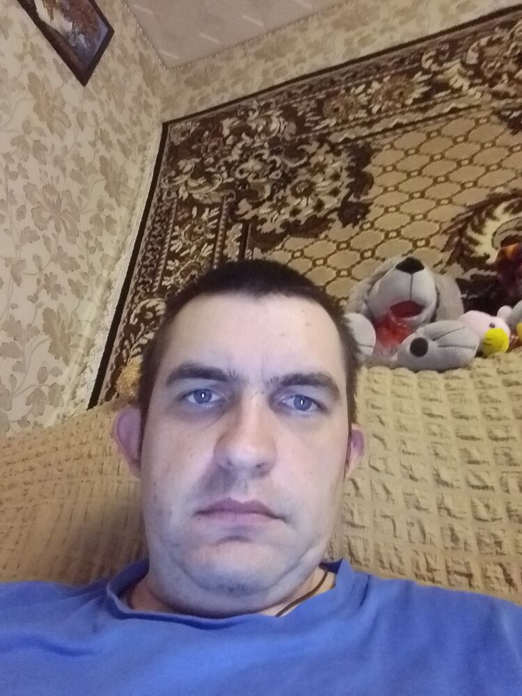 ���� 23392222 ������� ������, 37 ���, ���� ���������� � ���������