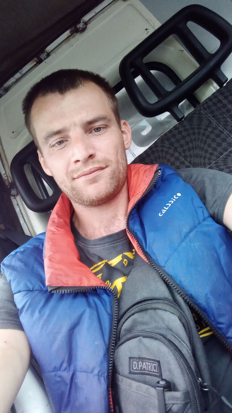 ���� 23233162 ������� ��������, 34 ����, ���� ���������� � ���������