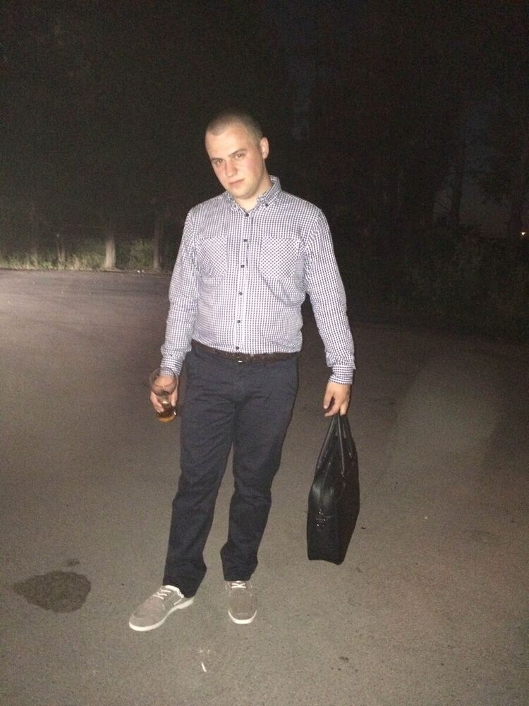 ���� 19999442 ������� ���, 29 ���, ���� ���������� � ������