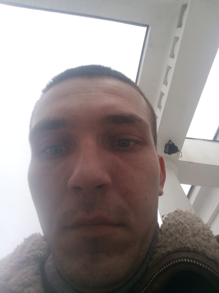 ���������� �������, ���� ������� �������, 32 ����, ������������ ��� ������, ����� � ���������, c�������� ���������