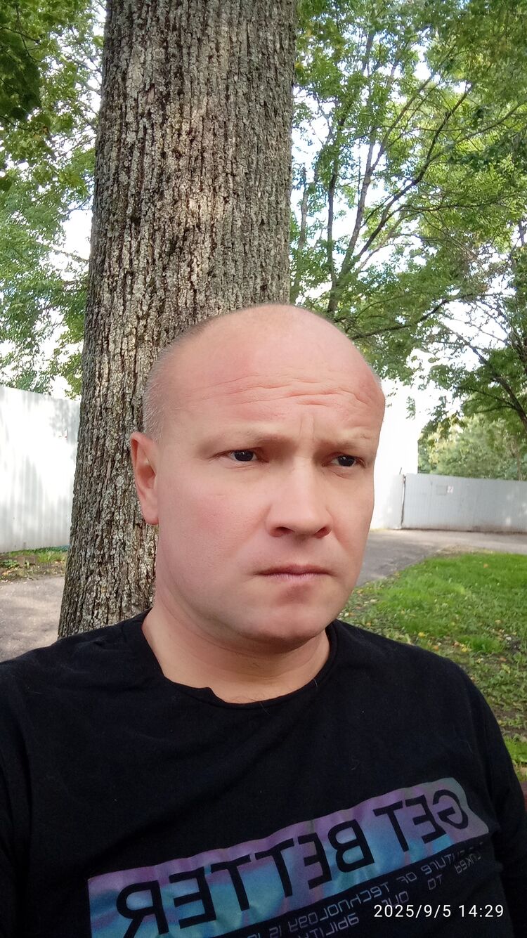 ���� 56031362 ������� ����, 48 ���, ���� ���������� � ������� ���������