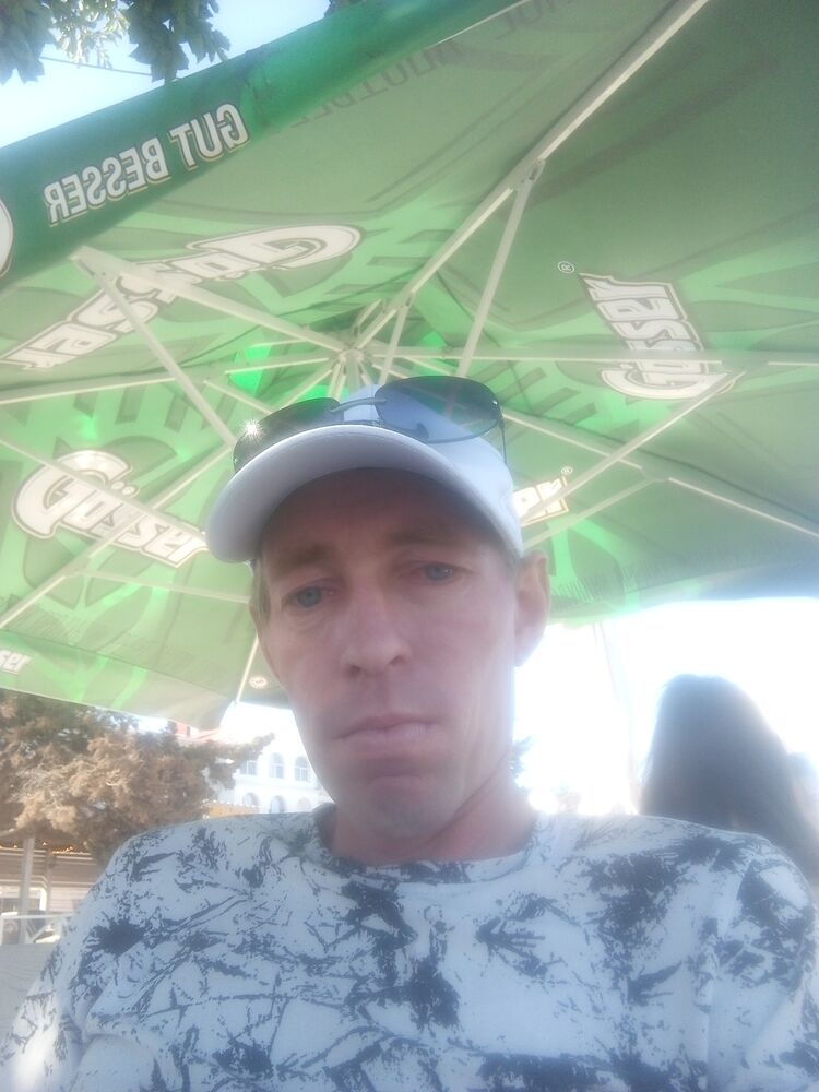 ���������� �����������, ���� ������� ����, 32 ����, ������������ ��� ������, ����� � ���������