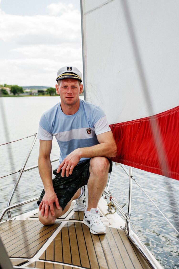 ���������� �����, ���� ������� ����, 40 ���, ������������ ��� c�������� ���������