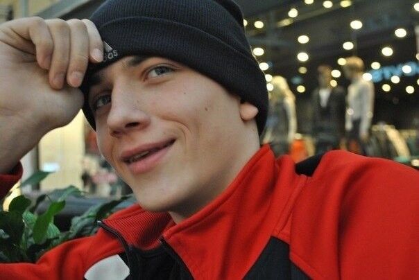 ���������� �����������, ���� ������� Vlads0N, 32 ����, ������������ 