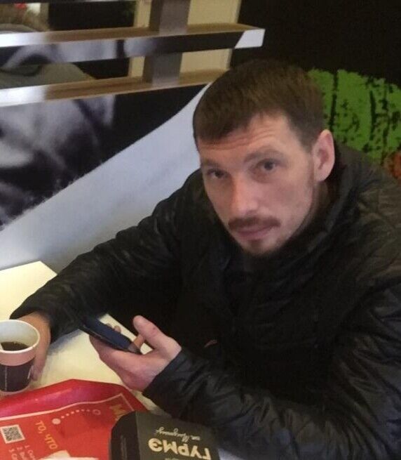 ���� 20043392 ������� ���, 40 ���, ���� ���������� � ��������