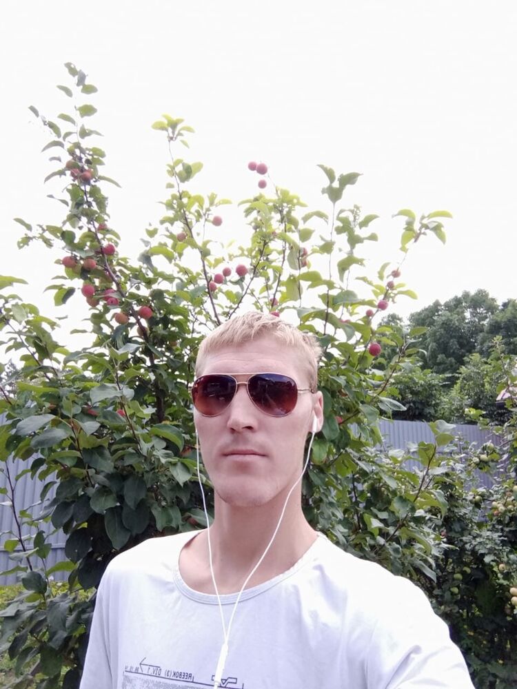 ���������� ���������, ���� ������� ����, 28 ���, ������������ ��� ������, ����� � ���������, c�������� ���������