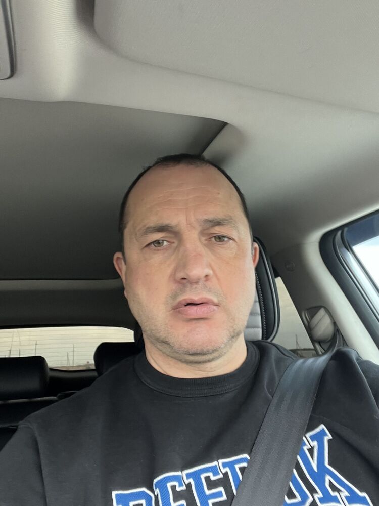 ���������� ������, ���� ������� ������, 55 ���, ������������ ��� ���������