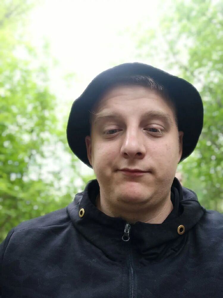 ���������� ����, ���� ������� �������, 30 ���, ������������ ��� ������, ����� � ���������, c�������� ���������