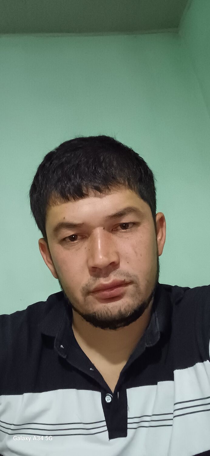 ���� 38453902 ������� Miraziz, 37 ���, ���� ���������� � ��������