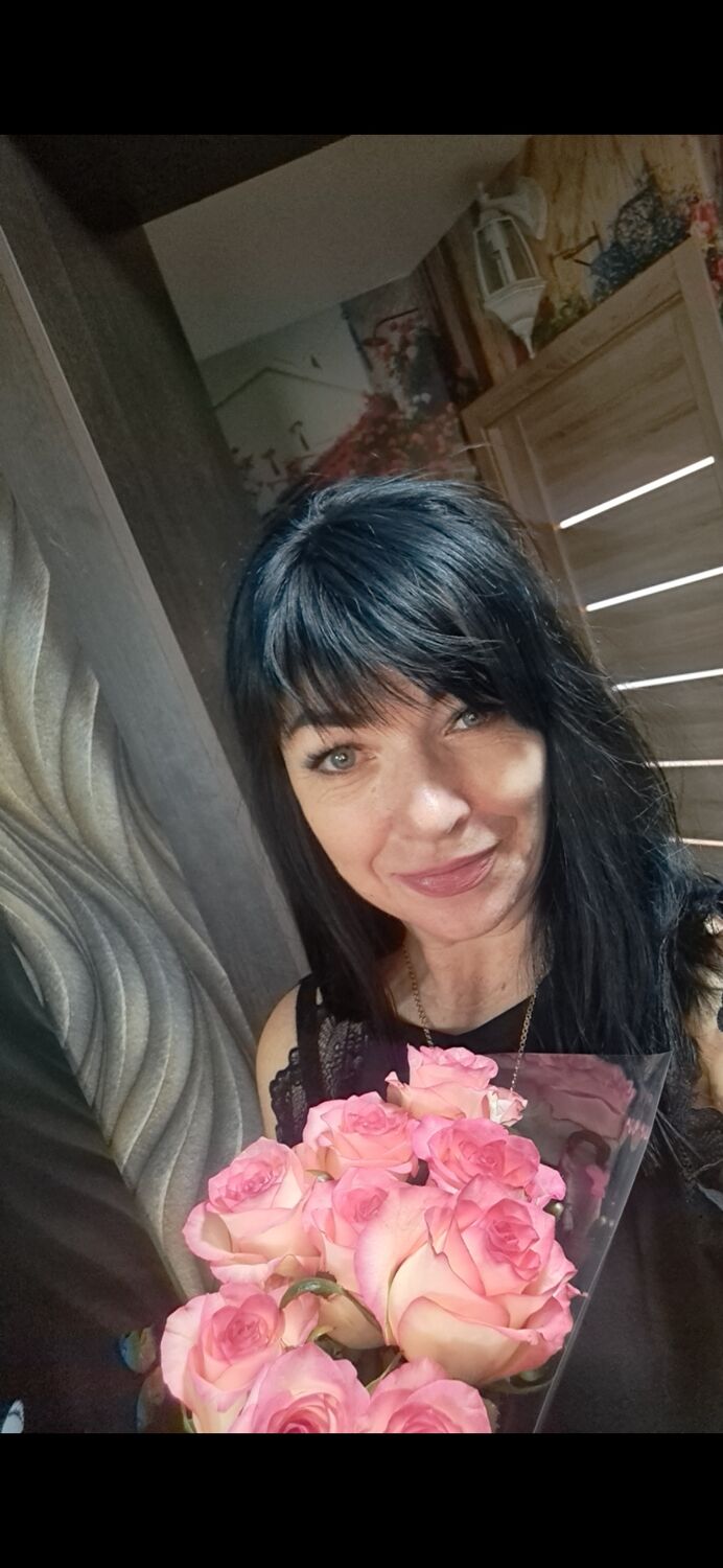 ���������� ��������, ���� ������� �����, 54 ����, ������������ ��� ����� � ���������, c�������� ���������