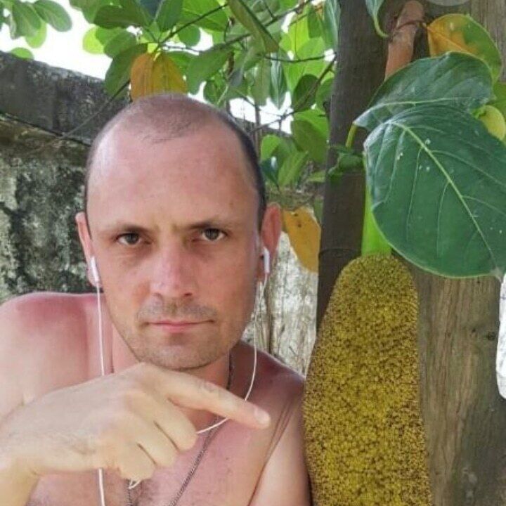 ���� 40300902 ������� �������, 40 ���, ���� ���������� � ���������� ������