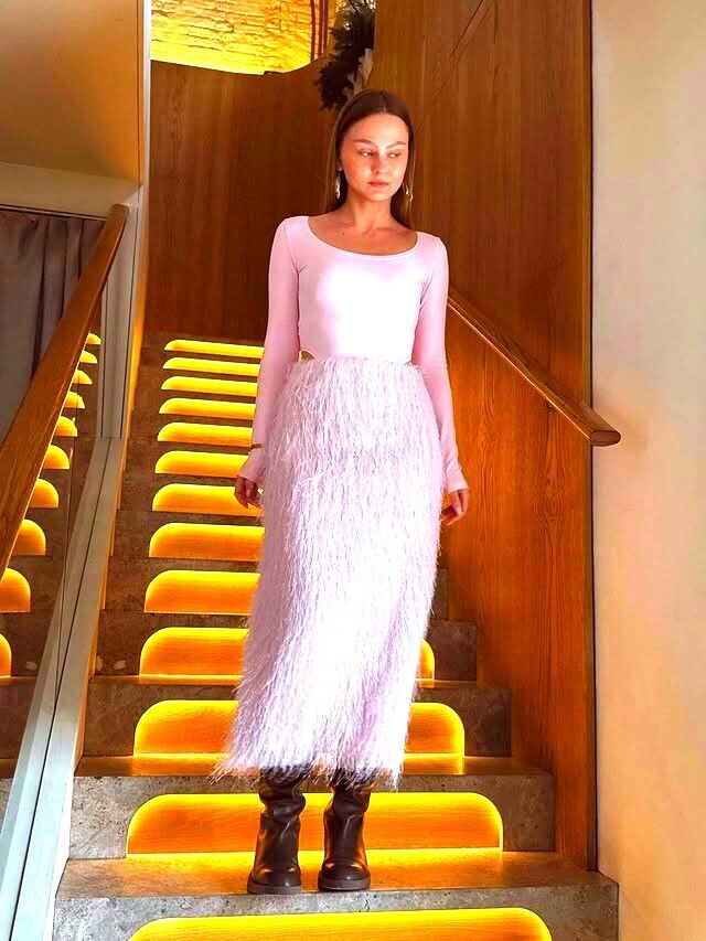 ���� 55645432 ������� �����, 31 ���, ���� ���������� � ������ ���������