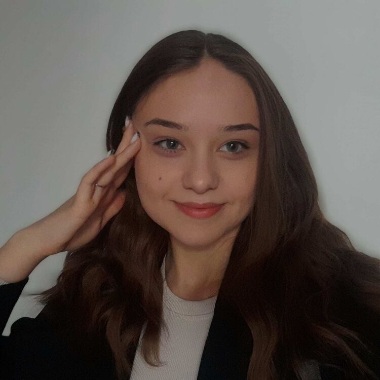  ,   , 21 ,     , c 