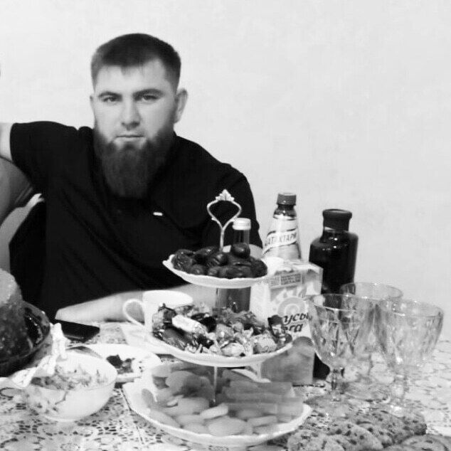 ���������� ������, ���� ������� �����, 34 ����, ������������ 